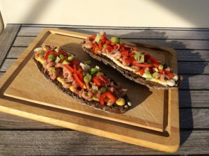 10407713_408158926031151_6235987222776005391_n