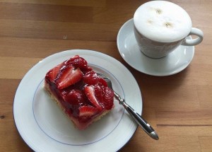 1610911_358378991030311_4598679703578027417_n