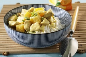 Haehnchencurry_360ecc6e87884c23c9b726bc3efb4365_fjt2006010741