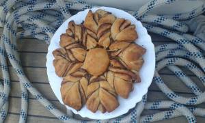 11898525_1141072249240239_750503782966894700_n