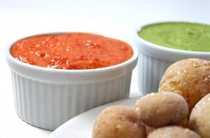 Papas_Con_Mojo_Canariascanarias_es