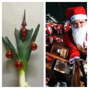 weihnachtengruesse-2016