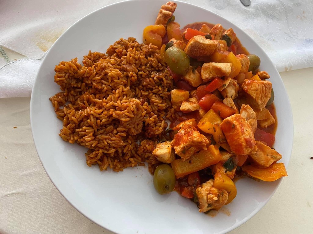 Dieses Bild hat ein leeres alt-Attribut; sein Dateiname ist img_0496.jpg.