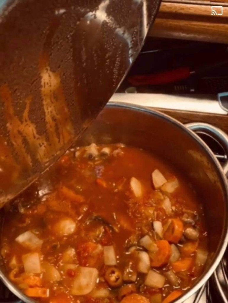 Dieses Bild hat ein leeres alt-Attribut; sein Dateiname ist img_0498.jpg.