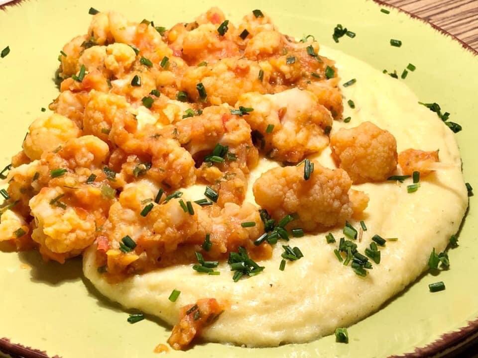 Dieses Bild hat ein leeres alt-Attribut; sein Dateiname ist img_0500.jpg.