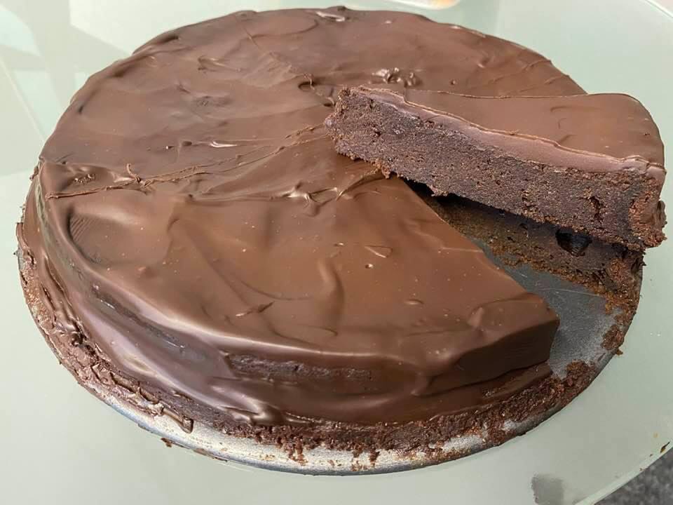 Dieses Bild hat ein leeres alt-Attribut; sein Dateiname ist img_0507.jpg.